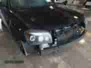 2005 Dodge Magnum SE с VIN 2D4FV48T05H669330, выставлен на аукционе IAAI как лот 41544030 с пробегом 223 090 миль миль и . История ставок и продаж доступна на DreamBid. Изображение 6.