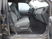 ✅ 2016 Ford F-250 Lariat • VIN: 1FT7W2B61GEB32806 • Lot: 41717193. Listed on IAAI with 140,662 mi. Free auction sales archive from the USA and detailed vehicle history report at DreamBid. Image 5.