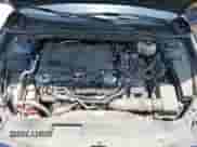 2022 Toyota Camry Hybrid LE с VIN 4T1C31AK0NU576130, выставлен на аукционе IAAI как лот 42382718 с пробегом 70 749 миль миль и . История ставок и продаж доступна на DreamBid. Изображение 10.