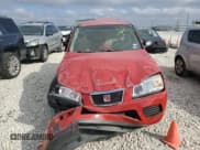 ✅ 2007 Saturn VUE I4 • VIN: 5GZCZ33D57S830330 • Lot: 87225594. Wystawiony na Copart z przebiegiem Nie podano. Bezpłatny archiwum sprzedaży aukcyjnych z USA i szczegółowy raport historii pojazdu na DreamBid. Zdjęcie 5.