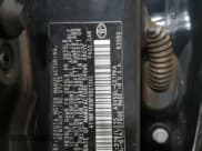 ✅ 2015 Toyota Camry XLE • VIN: 4T1BF1FK9FU921345 • Lot: 87207485. Wystawiony na Copart z przebiegiem 177 878 mil. Bezpłatny archiwum sprzedaży aukcyjnych z USA i szczegółowy raport historii pojazdu na DreamBid. Zdjęcie 12.