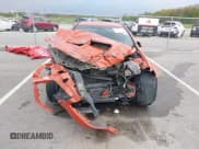 ✅ 2008 Pontiac G8 • VIN: 6G2ER57788L988111 • Lot: 42180090. Wystawiony na IAAI z przebiegiem 152 770 mil. Bezpłatny archiwum sprzedaży aukcyjnych z USA i szczegółowy raport historii pojazdu na DreamBid. Zdjęcie 6.