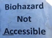 ✅ 2020 Ford Transit Passenger XL • VIN: 1FBAX9CG6LKA11126 • Лот: 41669643. Опубликован ранее на IAAI с пробегом Не указан. Бесплатный доступ к архиву аукционных продаж из США и подробный отчёт об истории автомобиля на DreamBid. Изображение 5.