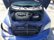 ✅ 2006 Chevrolet HHR LT • VIN: 3GNDA23P96S617344 • Lot: 52167615. Listed on Copart with 173,766 mi. Free auction sales archive from the USA and detailed vehicle history report at DreamBid. Image 14.