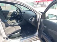 ✅ 2013 Dodge Avenger SE • VIN: 1C3CDZAB9DN566774 • Лот: 41681983. Опубликован ранее на IAAI с пробегом 145 618 миль. Бесплатный доступ к архиву аукционных продаж из США и подробный отчёт об истории автомобиля на DreamBid. Изображение 5.