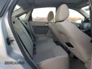 ✅ 2008 Ford Focus SE • VIN: 1FAHP35N88W173574 • Lot: 90897695. Wystawiony na Copart z przebiegiem 234 626 mil. Bezpłatny archiwum sprzedaży aukcyjnych z USA i szczegółowy raport historii pojazdu na DreamBid. Zdjęcie 10.