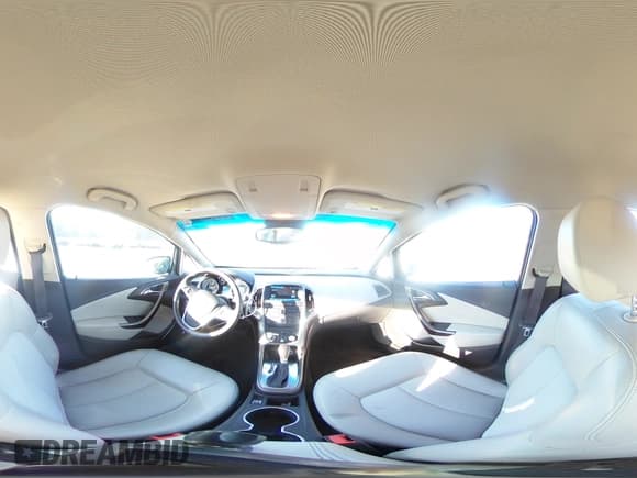 ✅ 2016 Buick Verano • VIN: 1G4PP5SK0G4133880 • Лот: 86329805. Опубликован ранее на Copart с пробегом 91 084 миль. Бесплатный доступ к архиву аукционных продаж из США и подробный отчёт об истории автомобиля на DreamBid. Изображение 14.