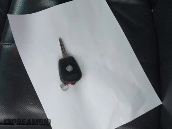 ✅ 2008 Saab 9-7X 5.3i • VIN: 5S3ET13M482801610 • Lot: 41258119. Listed on IAAI with 175,154 mi. Free auction sales archive from the USA and detailed vehicle history report at DreamBid. Image 11.