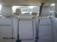 ✅ 2014 Mazda CX-9 Grand Touring • VIN: JM3TB2DV2E0441524 • Lot: 94904185. Wystawiony na Copart z przebiegiem 122 674 mil. Bezpłatny archiwum sprzedaży aukcyjnych z USA i szczegółowy raport historii pojazdu na DreamBid. Zdjęcie 10.