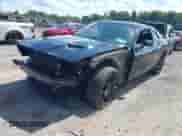 2020 Dodge Challenger SXT с VIN 2C3CDZGG8LH110694, выставлен на аукционе IAAI как лот 43118748 с пробегом 68 262 миль миль и . История ставок и продаж доступна на DreamBid. Изображение 2.