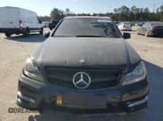 ✅ 2013 Mercedes-Benz C 300 Sport • VIN: WDDGF8AB2DG123135 • Lot: 93412835. Listed on Copart with 143,327 mi. Free auction sales archive from the USA and detailed vehicle history report at DreamBid. Image 5.