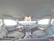 ✅ 2014 Dodge Avenger SE • VIN: 1C3CDZAG8EN113369 • Лот: 88125095. Опубликован ранее на Copart с пробегом 105 448 миль. Бесплатный доступ к архиву аукционных продаж из США и подробный отчёт об истории автомобиля на DreamBid. Изображение 13.