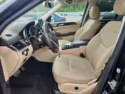 ✅ 2019 Mercedes-Benz GLE 400 • VIN: 4JGDA5GB5KB212320 • Lot: 69019445. Listed on Copart with 43,609 mi. Free auction sales archive from the USA and detailed vehicle history report at DreamBid. Image 7.