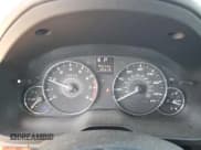 ✅ 2012 Subaru Outback Limited • VIN: 4S4BRBLC7C3271104 • Lot: 81930675. Listed on Copart with 166,678 mi. Free auction sales archive from the USA and detailed vehicle history report at DreamBid. Image 9.