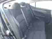 2018 Hyundai Elantra SE with VIN 5NPD74LF5JH354279, listed as a IAAI auction lot 43538376 with 184,704 mi miles and . Bid and sale history available at DreamBid. Image 8.