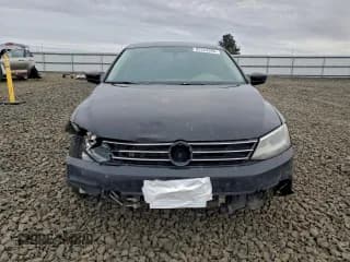 ✅ 2015 Volkswagen Jetta SE • VIN: 3VWD17AJ0FM295912 • Лот: 93343305. Опубликован ранее на Copart с пробегом 147 856 миль. Бесплатный доступ к архиву аукционных продаж из США и подробный отчёт об истории автомобиля на DreamBid. Изображение 5.