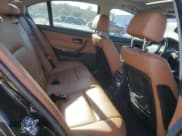 ✅ 2009 BMW 3 Series 335i • VIN: WBAPM73539E191719 • Lot: 47245235. Wystawiony na Copart z przebiegiem 123 637 mil. Bezpłatny archiwum sprzedaży aukcyjnych z USA i szczegółowy raport historii pojazdu na DreamBid. Zdjęcie 10.