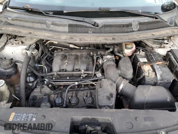 ✅ 2016 Ford Police Interceptor Utility • VIN: 1FM5K8AR3GGB65405 • Lot: 82354275. Wystawiony na Copart z przebiegiem 149 582 mil. Bezpłatny archiwum sprzedaży aukcyjnych z USA i szczegółowy raport historii pojazdu na DreamBid. Zdjęcie 12.