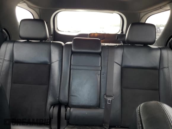 ✅ 2022 Dodge Durango GT Plus • VIN: 1C4RDHDG2NC202765 • Lot: 68780105. Wystawiony na Copart z przebiegiem 141 537 mil. Bezpłatny archiwum sprzedaży aukcyjnych z USA i szczegółowy raport historii pojazdu na DreamBid. Zdjęcie 10.