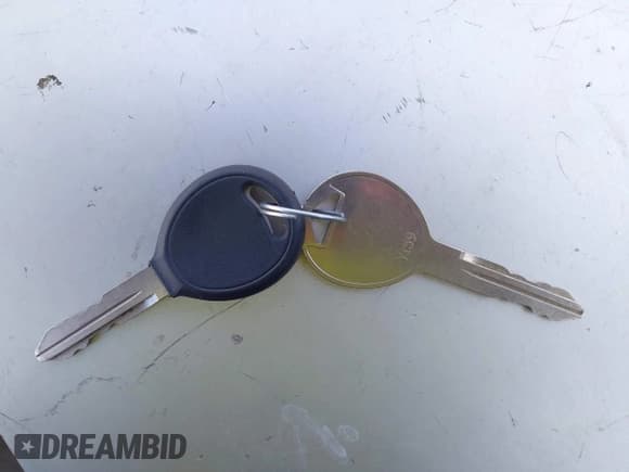 ✅ 2005 Dodge Dakota ST • VIN: 1D7HE28K15S288148 • Lot: 42883541. Wystawiony na IAAI z przebiegiem 259 379 mil. Bezpłatny archiwum sprzedaży aukcyjnych z USA i szczegółowy raport historii pojazdu na DreamBid. Zdjęcie 11.