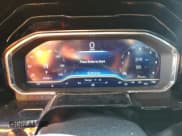 ✅ 2023 Chevrolet Silverado 1500 • VIN: 1GCPADE80PZ315159 • Лот: 77268924. Опубликован ранее на Copart с пробегом 31 309 миль. Бесплатный доступ к архиву аукционных продаж из США и подробный отчёт об истории автомобиля на DreamBid. Изображение 9.