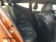 ✅ 2013 Hyundai Veloster Turbo • VIN: KMHTC6AE1DU105772 • Lot: 87949065. Wystawiony na Copart z przebiegiem 125 764 mil. Bezpłatny archiwum sprzedaży aukcyjnych z USA i szczegółowy raport historii pojazdu na DreamBid. Zdjęcie 11.