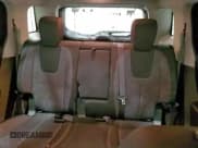 ✅ 2016 GMC Terrain SLE • VIN: 2GKFLTEK3G6159260 • Lot: 94343945. Wystawiony na Copart z przebiegiem 101 699 mil. Bezpłatny archiwum sprzedaży aukcyjnych z USA i szczegółowy raport historii pojazdu na DreamBid. Zdjęcie 10.