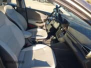 ✅ 2021 Hyundai Ioniq Limited • VIN: KMHC05LC7MU254282 • Lot: 43501749. Wystawiony na IAAI z przebiegiem 99 263 mil. Bezpłatny archiwum sprzedaży aukcyjnych z USA i szczegółowy raport historii pojazdu na DreamBid. Zdjęcie 5.