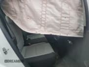 ✅ 2022 Chevrolet Equinox LS • VIN: 2GNAXSEV4N6143765 • Lot: 82361405. Listed on Copart with 59,666 mi. Free auction sales archive from the USA and detailed vehicle history report at DreamBid. Image 11.