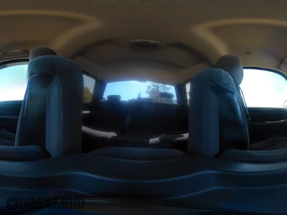 ✅ 2006 Chevrolet Silverado 1500 LT1 • VIN: 2GCEK13T561216161 • Лот: 41971967. Опубликован ранее на IAAI с пробегом 256 286 миль. Бесплатный доступ к архиву аукционных продаж из США и подробный отчёт об истории автомобиля на DreamBid. Изображение 19.