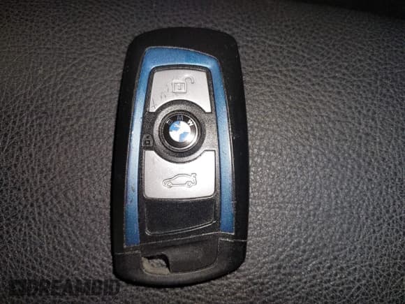 ✅ 2015 BMW 2 Series M235i • VIN: WBA1J7C5XFV289480 • Лот: 42090847. Опубликован ранее на IAAI с пробегом 67 816 миль. Бесплатный доступ к архиву аукционных продаж из США и подробный отчёт об истории автомобиля на DreamBid. Изображение 11.