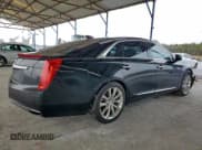 ✅ 2015 Cadillac XTS Luxury • VIN: 2G61M5S33F9120051 • Lot: 94888455. Listed on Copart with 602,804 mi. Free auction sales archive from the USA and detailed vehicle history report at DreamBid. Image 3.