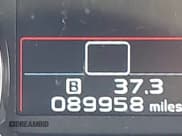 ✅ 2015 Subaru WRX • VIN: JF1VA1A6XF9803064 • Lot: 43054162. Listed on IAAI with 89,958 mi. Free auction sales archive from the USA and detailed vehicle history report at DreamBid. Image 15.