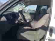 2007 Dodge Dakota ST with VIN 1D7HE22K87S232235, listed as a Copart auction lot 71441684 with 186,596 mi miles and Salvage title. Bid and sale history available at DreamBid. Image 7.