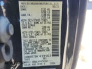 ✅ 2010 Nissan Frontier SE • VIN: 1N6BD0CT3AC439502 • Lot: 86537415. Listed on Copart with Not provided. Free auction sales archive from the USA and detailed vehicle history report at DreamBid. Image 13.