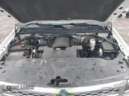 ✅ 2015 Chevrolet Silverado 1500 LT • VIN: 3GCUKRECXFG237926 • Lot: 43231285. Listed on IAAI with 109,711 mi. Free auction sales archive from the USA and detailed vehicle history report at DreamBid. Image 10.