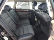 ✅ 2005 Audi allroad A6 V8 • VIN: WA1YD64B85N013685 • Lot: 48260045. Listed on Copart with 131,410 mi. Free auction sales archive from the USA and detailed vehicle history report at DreamBid. Image 10.