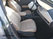 ✅ 2024 Cadillac XT4 FWD Luxury • VIN: 1GYAZAR42RF102281 • Lot: 41270521. Listed on IAAI with 13,827 mi. Free auction sales archive from the USA and detailed vehicle history report at DreamBid. Image 5.