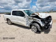 ✅ 2023 Nissan Frontier SV • VIN: 1N6ED1EJ3PN639906 • Lot: 63873265. Wystawiony na Copart z przebiegiem 36 238 mil. Bezpłatny archiwum sprzedaży aukcyjnych z USA i szczegółowy raport historii pojazdu na DreamBid. Zdjęcie 4.
