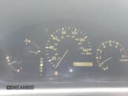 ✅ 1999 Lexus RX 300 • VIN: JT6GF10U7X0019264 • Лот: 85141815. Опубликован ранее на Copart с пробегом 143 087 миль. Бесплатный доступ к архиву аукционных продаж из США и подробный отчёт об истории автомобиля на DreamBid. Изображение 9.