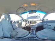 ✅ 2010 Hyundai Accent GLS • VIN: KMHCN4AC6AU470070 • Лот: 88598445. Опубликован ранее на Copart с пробегом 83 482 миль. Бесплатный доступ к архиву аукционных продаж из США и подробный отчёт об истории автомобиля на DreamBid. Изображение 12.