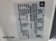 ✅ 2014 Chevrolet Suburban LS • VIN: 1GNSKHE71ER220670 • Lot: 45762815. Wystawiony na Copart z przebiegiem 166 750 mil. Bezpłatny archiwum sprzedaży aukcyjnych z USA i szczegółowy raport historii pojazdu na DreamBid. Zdjęcie 13.