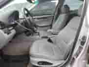 2000 BMW 3 Series 323i with VIN WBAAM3338YFP66290, listed as a Copart auction lot 41625645 with 76,709 mi miles and Salvage title. Bid and sale history available at DreamBid. Image 7.