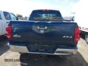 ✅ 2009 Dodge 2500 SLT • VIN: 3D7KS28L29G539246 • Лот: 42597898. Опубликован ранее на IAAI с пробегом 246 751 миль. Бесплатный доступ к архиву аукционных продаж из США и подробный отчёт об истории автомобиля на DreamBid. Изображение 16.