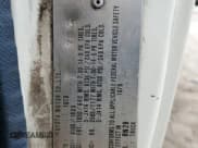 ✅ 1978 Toyota Pickup • VIN: RN28174597 • Lot: 80411505. Listed on Copart with 306,167 mi. Free auction sales archive from the USA and detailed vehicle history report at DreamBid. Image 12.