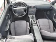 ✅ 1992 Mazda MX-5 Miata • VIN: JM1NA351XN1304394 • Лот: 69187545. Опубликован ранее на Copart с пробегом 78 241 миль. Бесплатный доступ к архиву аукционных продаж из США и подробный отчёт об истории автомобиля на DreamBid. Изображение 8.