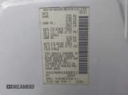 ✅ 2015 Nissan Murano SL • VIN: 5N1AZ2MH9FN268851 • Лот: 43462539. Опубликован ранее на IAAI с пробегом 182 758 миль. Бесплатный доступ к архиву аукционных продаж из США и подробный отчёт об истории автомобиля на DreamBid. Изображение 9.