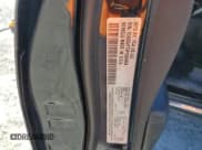 ✅ 2023 Dodge Durango Pursuit • VIN: 1C4SDJFTXPC564428 • Lot: 87065005. Wystawiony na Copart z przebiegiem 17 813 mil. Bezpłatny archiwum sprzedaży aukcyjnych z USA i szczegółowy raport historii pojazdu na DreamBid. Zdjęcie 14.