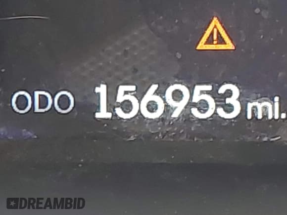 ✅ 2014 Hyundai Santa Fe • VIN: 5XYZUDLB9EG149914 • Лот: 43403284. Опубликован ранее на IAAI с пробегом 156 953 миль. Бесплатный доступ к архиву аукционных продаж из США и подробный отчёт об истории автомобиля на DreamBid. Изображение 15.