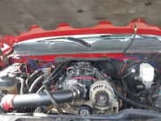 ✅ 2008 Chevrolet Silverado 1500 LTZ • VIN: 2GCEK13Y281241713 • Lot: 42490545. Listed on IAAI with 251,667 mi. Free auction sales archive from the USA and detailed vehicle history report at DreamBid. Image 10.